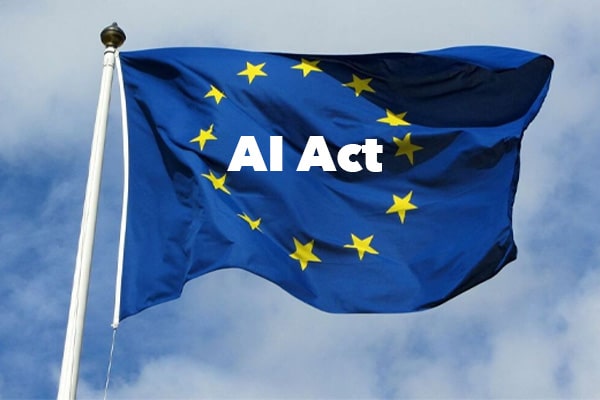 Ai Act Tout Savoir Sur Le Nouveau R Glement Europ En Sur L