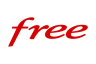 Free Mobile