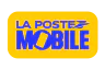 La Poste Mobile