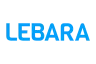 Lebara