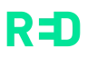 RED by SFR