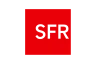 SFR