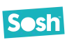 Sosh