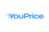 Youprice