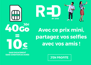 BBox 4K : Tout savoir sur le nouveau décodeur de Bouygues Télécom ...