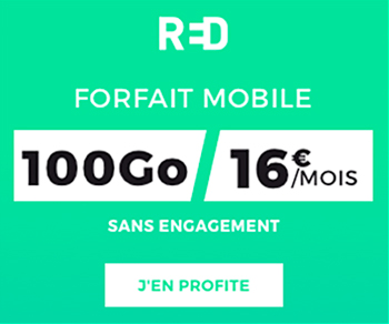 Comparatif Fibre (janvier 2023) : les promos du moment et les ...