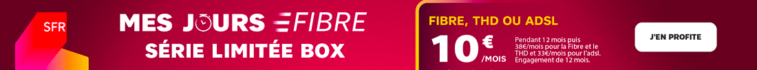 Code Rio Comment Obtenir Son Code Rio Alloforfait Fr Code Rio Comment Obtenir Son Code Rio Alloforfait Fr