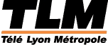 logo_tlm