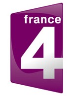 logo_france4