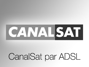 Canal Sat