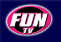 logo_funtv