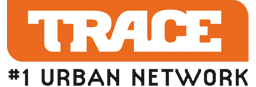logo_trace_tv1