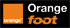 orange-foot