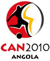 Coupe d'Afrique des nations CAN