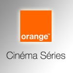 Orange Cinéma Séries