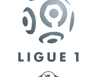 logo_ligue_1_2008-2009