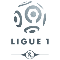 logo_ligue_1_2008-2009