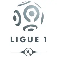 logo_ligue_1_2008-2009