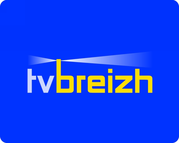 tvbreizh