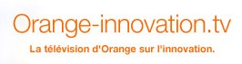 orange-innovationtv