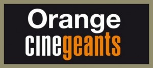 orangecinegeants