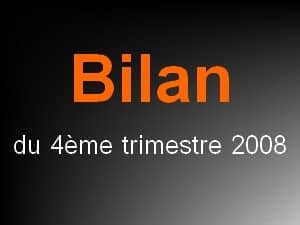 bilan-4t-2008
