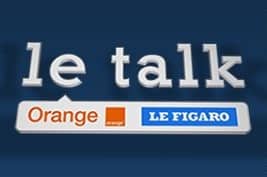le-talk-orange-figaro