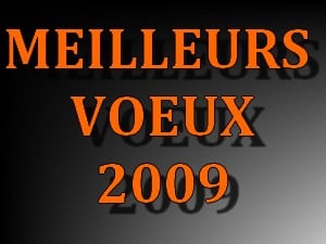meilleurs-voeux-2009
