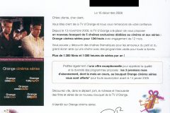 publipostage-ocs-du-16-12-08