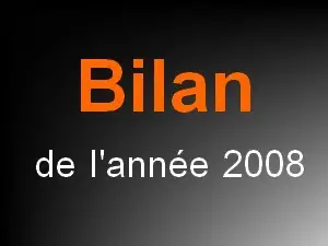 bilan-2008