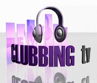 clubbing-tv