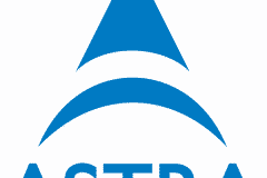 logo-astra