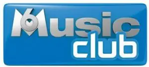 m6-music-club