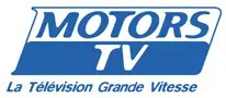 motorstv-canal65