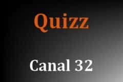 quizz-canal-32