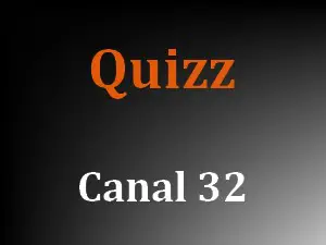 quizz-canal-32