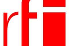 rfi