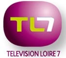 tl7