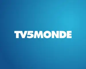 tv5-monde