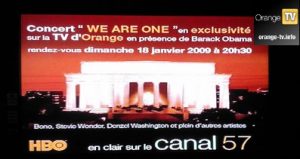 we-are-one-canal-57