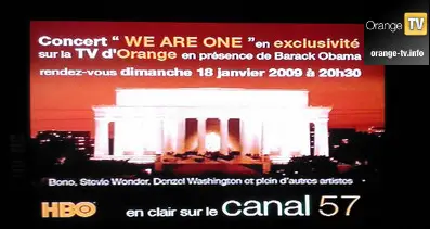 we-are-one-canal-57