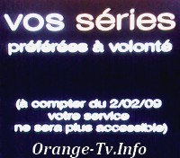 24-24-series-02-02-09