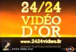 24-24-video-dor