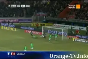 orange-sport-en-canal