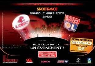 orange-sport-stade-de-france