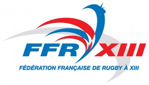 rugby-xiii