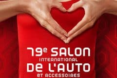 salon-de-geneve-2009