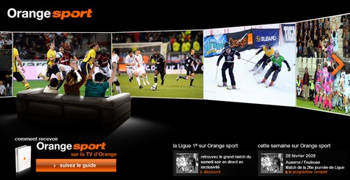 site-orange-sport