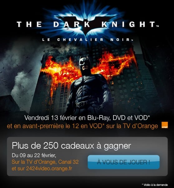 the-dark-knight-evenement the-dark-knight-evenement