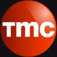 tmc-logo-2009